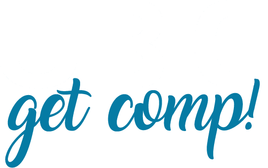 United Business Insurance Company logo