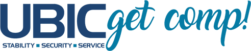 United Business Insurance Company Logo