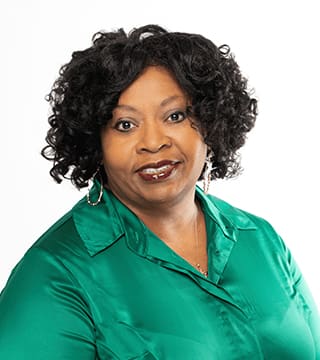 Image of Brenda Anderson