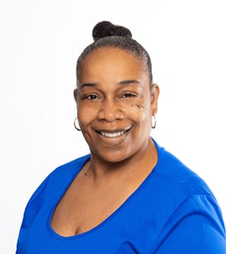 Image of Denise Phillips