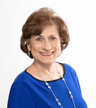 Image of Terry Jackson