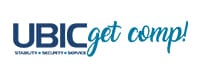 UBIC Logo